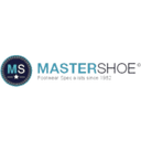 Mastershoe